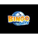 Bingo Blitz